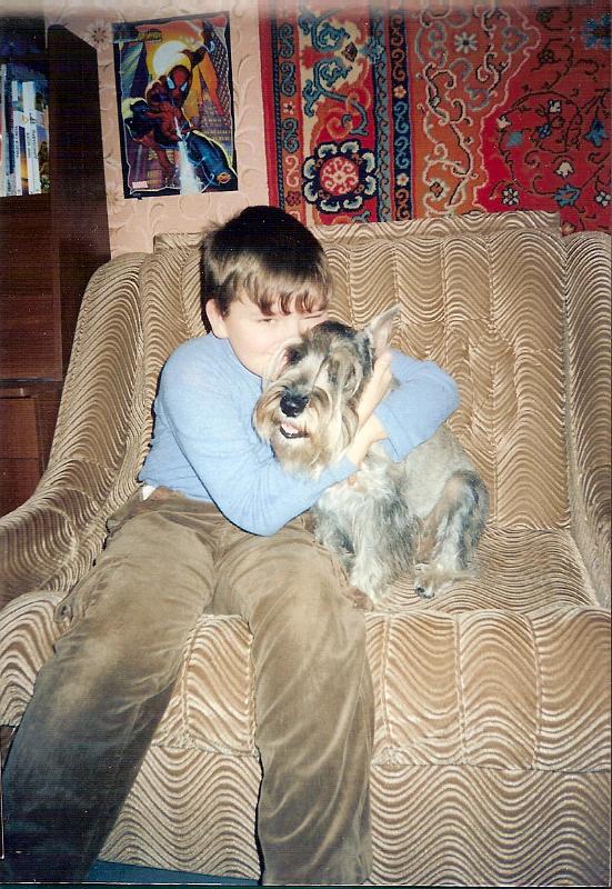 0003.jpg - Взаимное притяжение