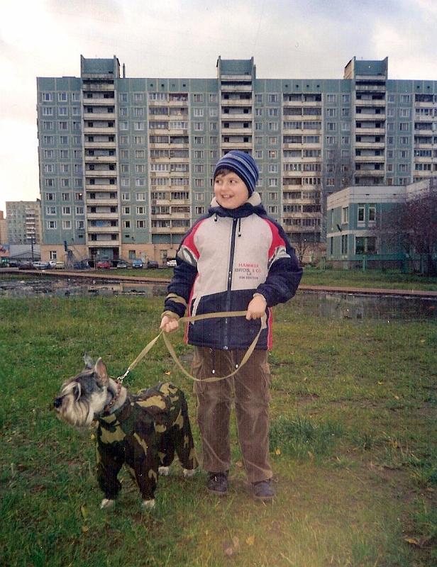 0011.jpg - Прогулка