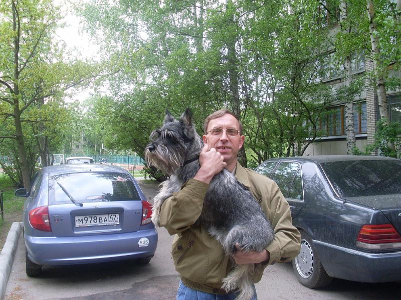 norma3.jpg - Норма с Геной